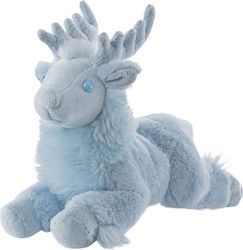 The Noble Collection Harry Potter Figurina De Pluș Patronus Cerb The Noble Collection Harry Potter Figurina De Pluș Patronus Cerb