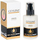 Ceylinn Professional Seal Gloss Haarserum gegen Versiegelte Enden 100ml