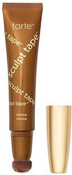 Tarte Sculpt Tape Contour Liquid