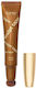 Tarte Sculpt Tape Контур Течна Форма Студен Бронз 12мл
