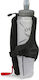 Osprey Duro Dyna Accesoriu Manual