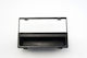 1 Din Car Stereo Frame Kit for Mazda MX-5 2000-2005