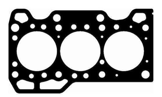 pentru Daewoo Magazin online