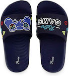 Kids' Flip Flops