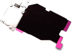 Samsung Κεραία NFC για Galaxy S22 5G
