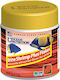 Ocean Nutrition Brine Shrimp Plus Flakes Fish Food Flakes 156gr
