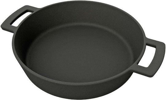 Outdoorchef Plate for Camping