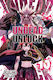 Undead Unluck Vol. 10
