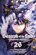 Seraph of the End Vol. 26