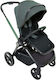 Chicco Mysa Adjustable Baby Stroller Suitable f...