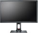 BenQ Zowie XL2731K TN Монитор 27" FHD 1920x1080 165Hz