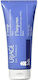 Uriage Cremă 100ml
