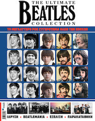 The Ultimate Beatles Collection