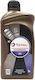 Total Fluidmatic D3 Βαλβολίνη Αυτοκινήτου για Αυτόματο Κιβώτιο Ταχυτήτων & Υδραυλικό Τιμόνι 1lt