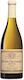 Louis Jadot Κρασί Batard - Montrachet Chardonnay Λευκό Ξηρό 750ml