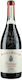 Chateau de Beaucastel Κρασί Hommage A Jacques Perrin Ερυθρό Ξηρό 750ml