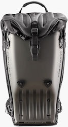 Boblbee Reitrucksack GTX Gray 25Es