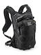 Kriega Rider Backpack Trail9 Black 9lt