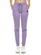 Bodymove -3 Women's Jogger Sweatpants Purple