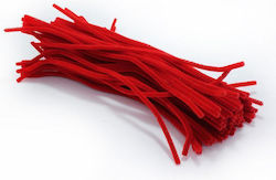 Next Pipe Cleaner 27675-02ΖΤ-2