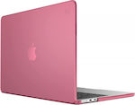 Speck Macbook Air 13" M2 (2022) Tasche Abdeckung für Laptop 13" Cozy Pink