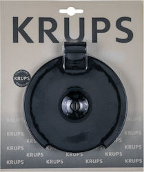 Krups 60174524 Coffee Maker Accessory