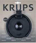 Krups 60174524