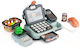 Ecotoys Fun Shopping για 3+ Ετών