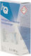 HQ Dishwasher Cleaner Powder 2x100gr