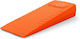 Husqvarna 598 03 58-02 Σφήνα 8" (20cm)