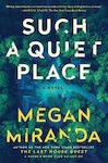 Such A Quiet Place (Hardcover)