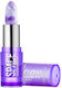 Essence Space Glow Κραγιόν 3.2gr