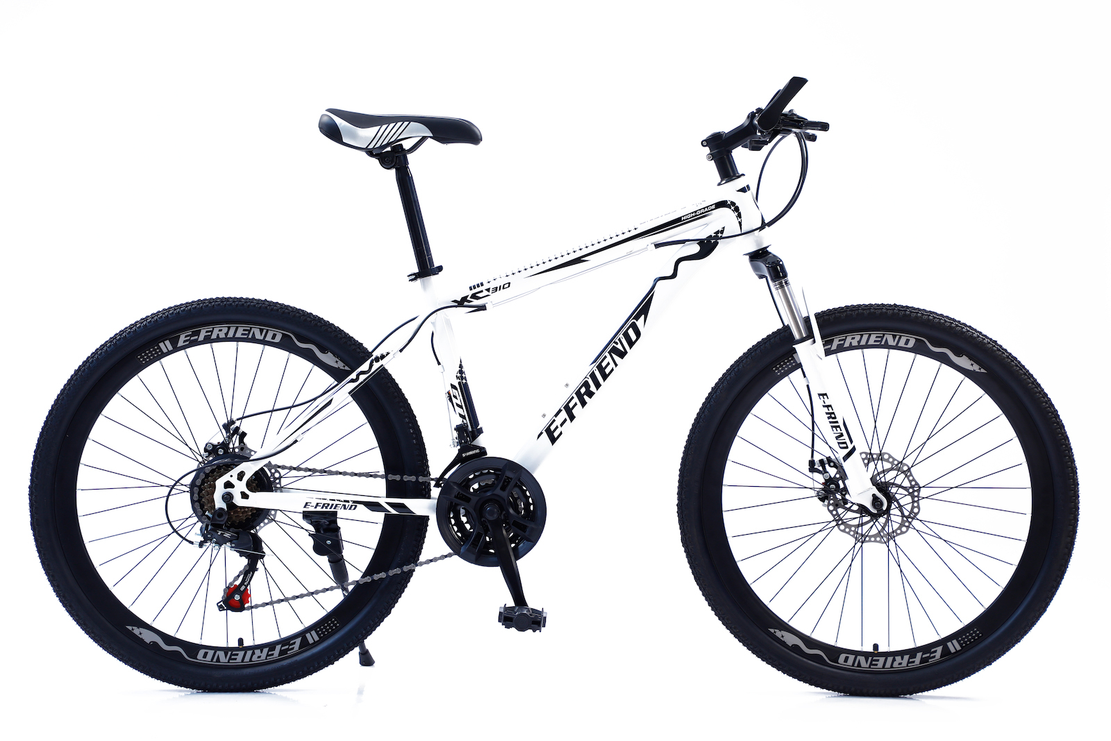 mountain bike skroutz