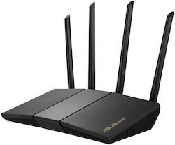 Asus RT-AX57 AX3000 Drahtlos Router
