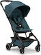 Joolz Aer+ Baby Stroller Suitable for Newborn O...