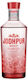 Spicy Flavoured Gin 43% 700ml