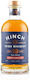 Sherry Cask Finish Blended Ουίσκι 10 Ετών Ιρλανδίας 43% 700ml 10y.o