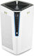 Karcher AF 100 Air Purifier