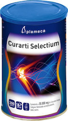 Full Health Curarti Selectium 300gr Full Health Curarti Selectium 300gr