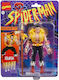 Action Figure Retro Collection - Kraven the Hun...