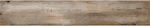 Ravenna Denver Beige Πλακάκι Δαπέδου Εσωτερικού Χώρου από Γρανίτη Ματ 120x20cm Μπεζ