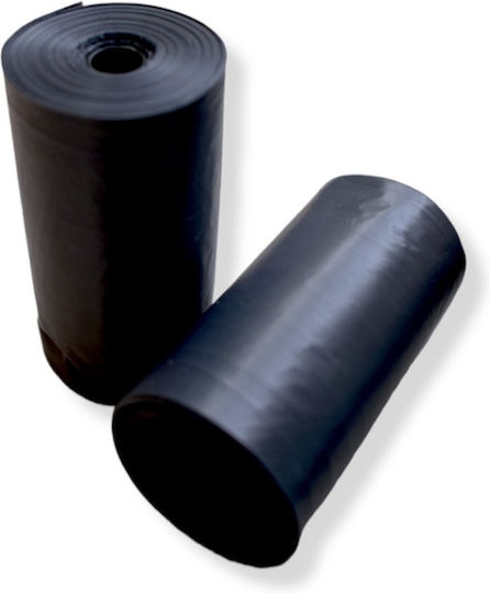 Nunbell Pet Saci pentru Excremente de Câine 10 Rolls a 15buc