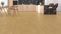 Newplan Muson Πάτωμα Laminate 7mm 7mm 8-98-FPFIX-006