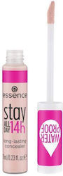 Essence Stay All Day 14h Essence Stay All Day 14h