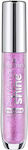 Essence Extreme Shine Volume Lip Gloss 10 Sparkling Purple 5ml