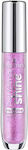 Essence Extreme Shine Volume Luciu de buze 10 Sparkling Purple 5ml