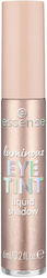 Essence Luminous Eye Tint Eye Shadow in Liquid ...
