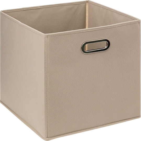 5Five Stoff Aufbewahrungsboxen