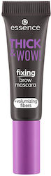Essence Mascara Gros Și Wow Pentru Sprâncene 04...