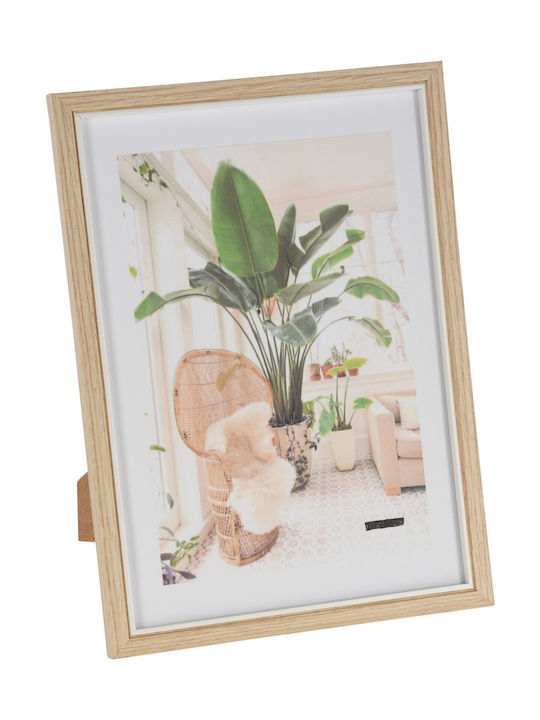 Koopman Frame Wooden 24x30cm